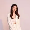 PUI SAN CHIN