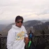 sanjeev phutela