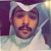 Nawar Alotaibi