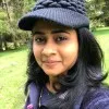 Reshma Gopan