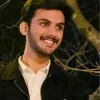 Sameer Bhutto