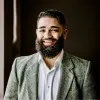 Mehdi Al Khouzaii