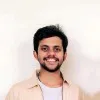 Narendra Nandagiri