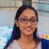 Diksha Mogre