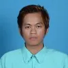 Dedy Setiyawan