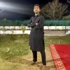 Muhammad aafaq
