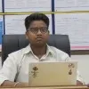 Durgesh Kumar