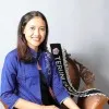 Putu Pradnya Sari