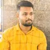 Hemanth