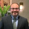 Adam Altman