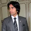 Subodh Arya