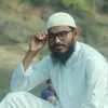 Ali Akbar Talukder