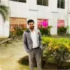 Mohd Haidar