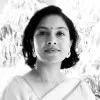 Deepa Chemery