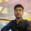 Nikhil Sahu
