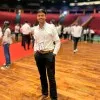 Karan Mittal