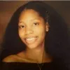 Genesis Jackson