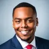 Kemar Mckenzie