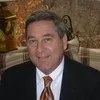 Karl Nelson