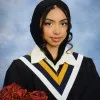 Hanea Asim Siddiqui