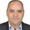 Kamel KHELIFI