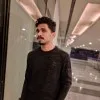 Injeti Prakash