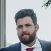 Matt Doyle