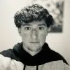 Adam Huber