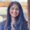 Manasa Pininti