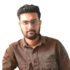 Tarun Rawal