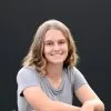 Rylee Wadding