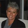 Kathy Simmons