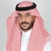 Abdulrahman Noaman
