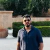 Danish Sharma
