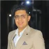 Moataz Bahaa