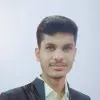 Himanshu Barhate