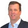 Greg Adams