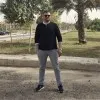 Ahmed Gamal Elhenawy