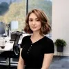 Alima Ahmadi