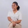 Nimervia Reid