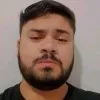 Tiago Simao