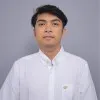 Gema Darmawan