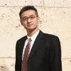 Liang Yu
