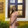 Prarthana