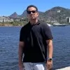 Luiz Gustavo