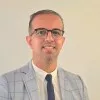 Ayoub Ejjamoud