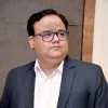 Pankaj Sharma