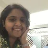 Gauri Kulkarni