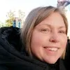 Jaclyn Abrahams Clinical Community Nurse