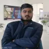 Anil Kumar Gond